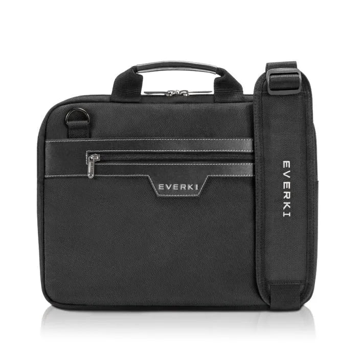 EVERKI Business 414 Laptop Briefcase