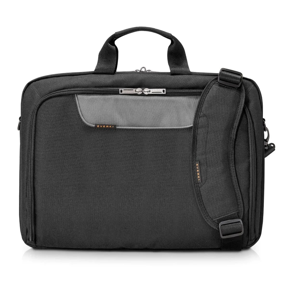 EVERKI BUSINESS 418 15.6'' LAPTOP BRIEFCASE