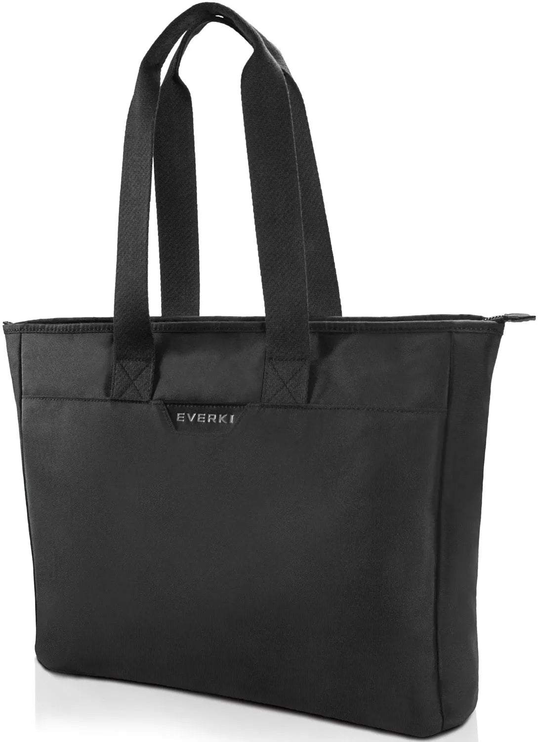 Everki EKB418 BUSINESS 418 15.6” WOMEN’S SLIM LAPTOP TOTE BAG 