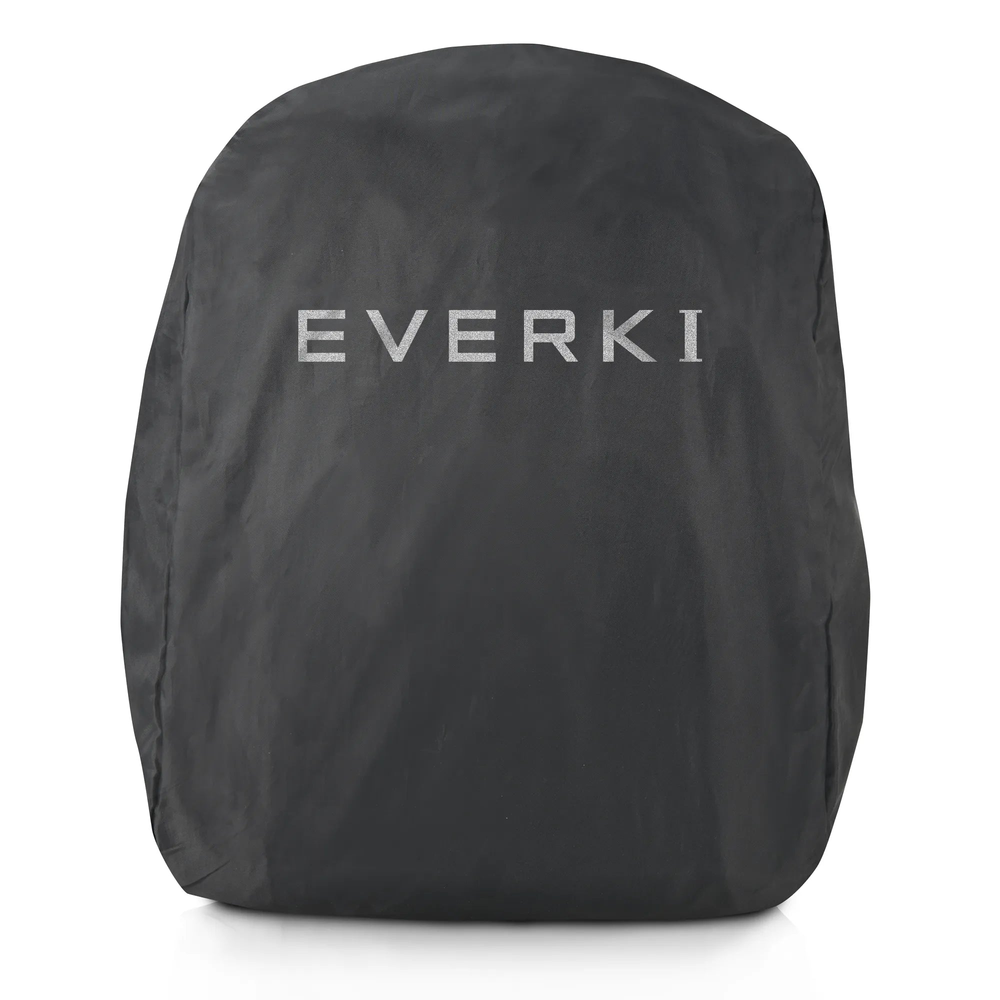 Everki Shield, Black