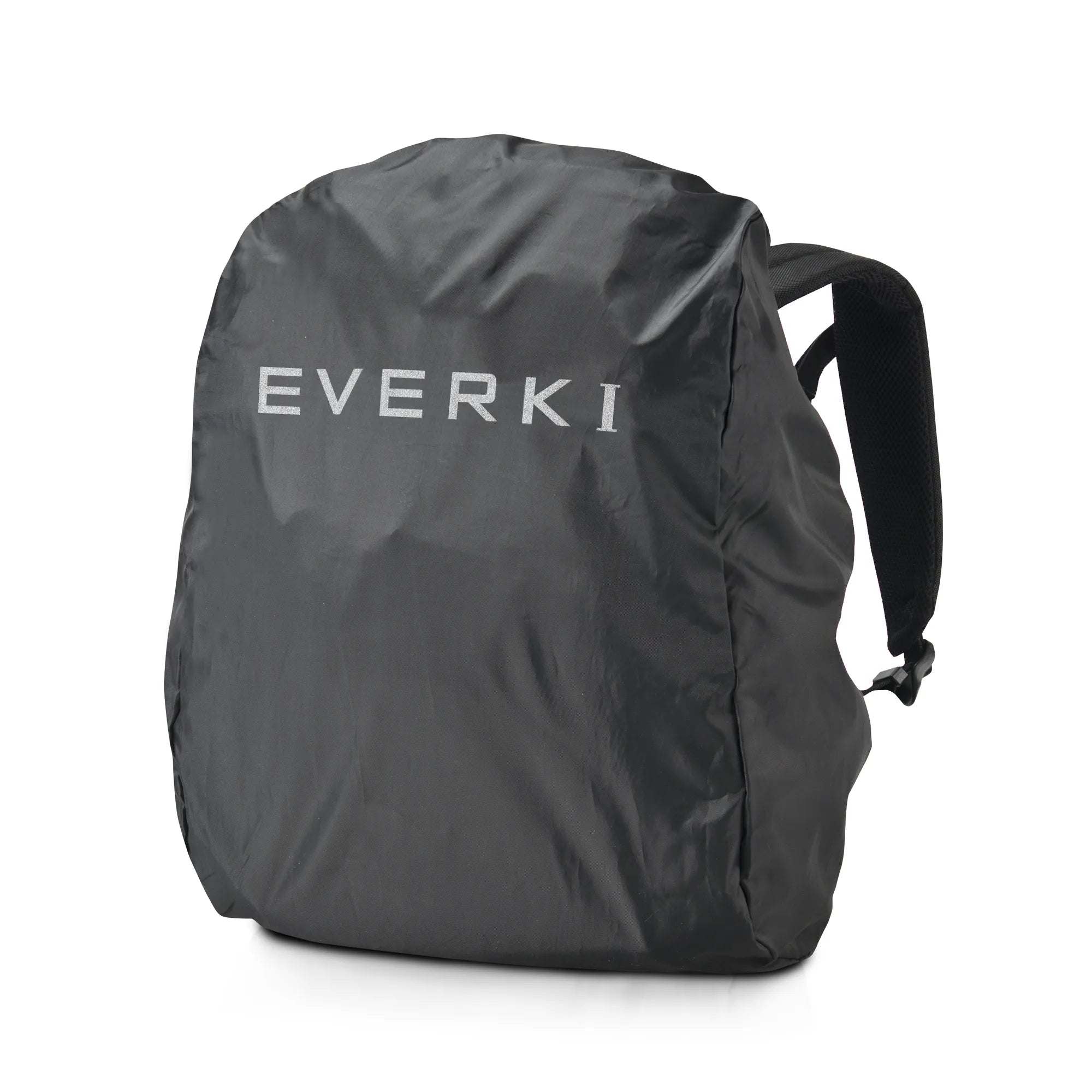 Everki Shield, Black