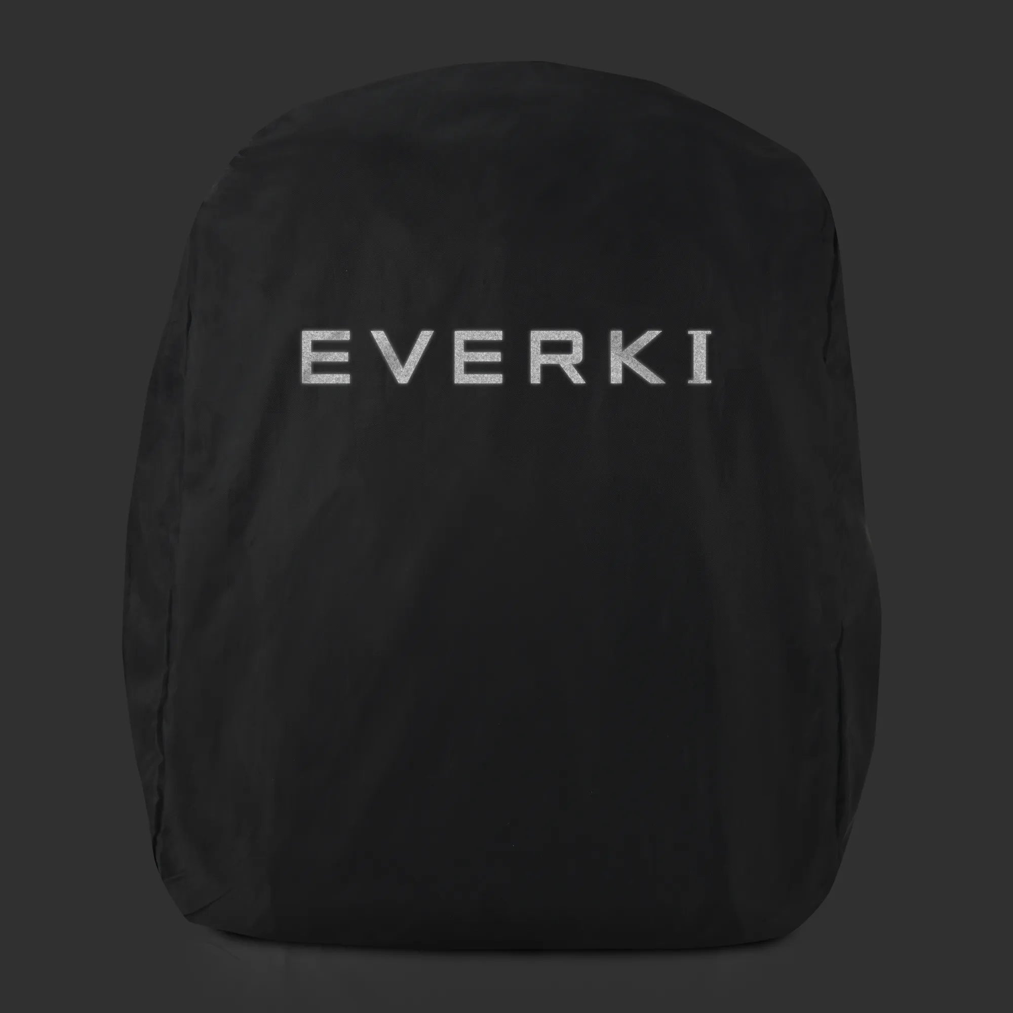 Everki Shield, Black