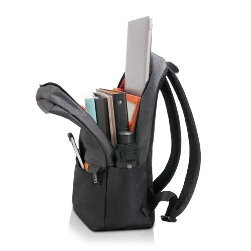 EVERKI 105 15.6'' NOTEBOOK BACKPACK. 