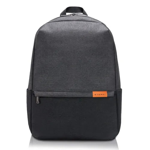 EVERKI 105 Laptop Backpack; up to 15.6-Inch