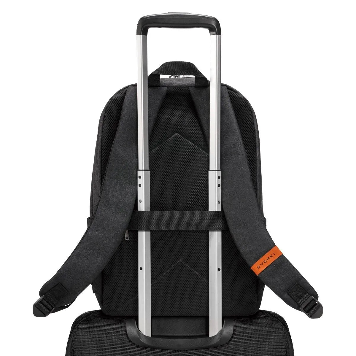 EVERKI 106 LAPTOP BACKPACK 15.6''