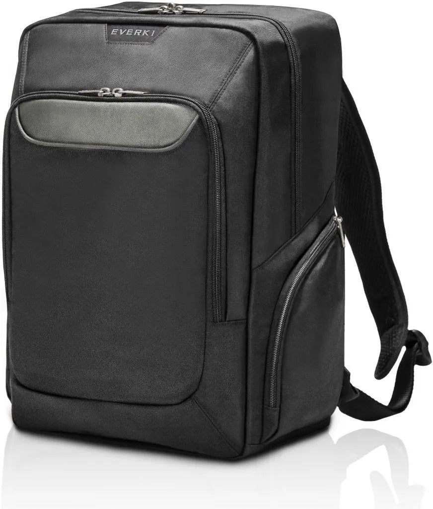 EVERKI ADVANCE15.6'' NOTEBOOK BACKPACK