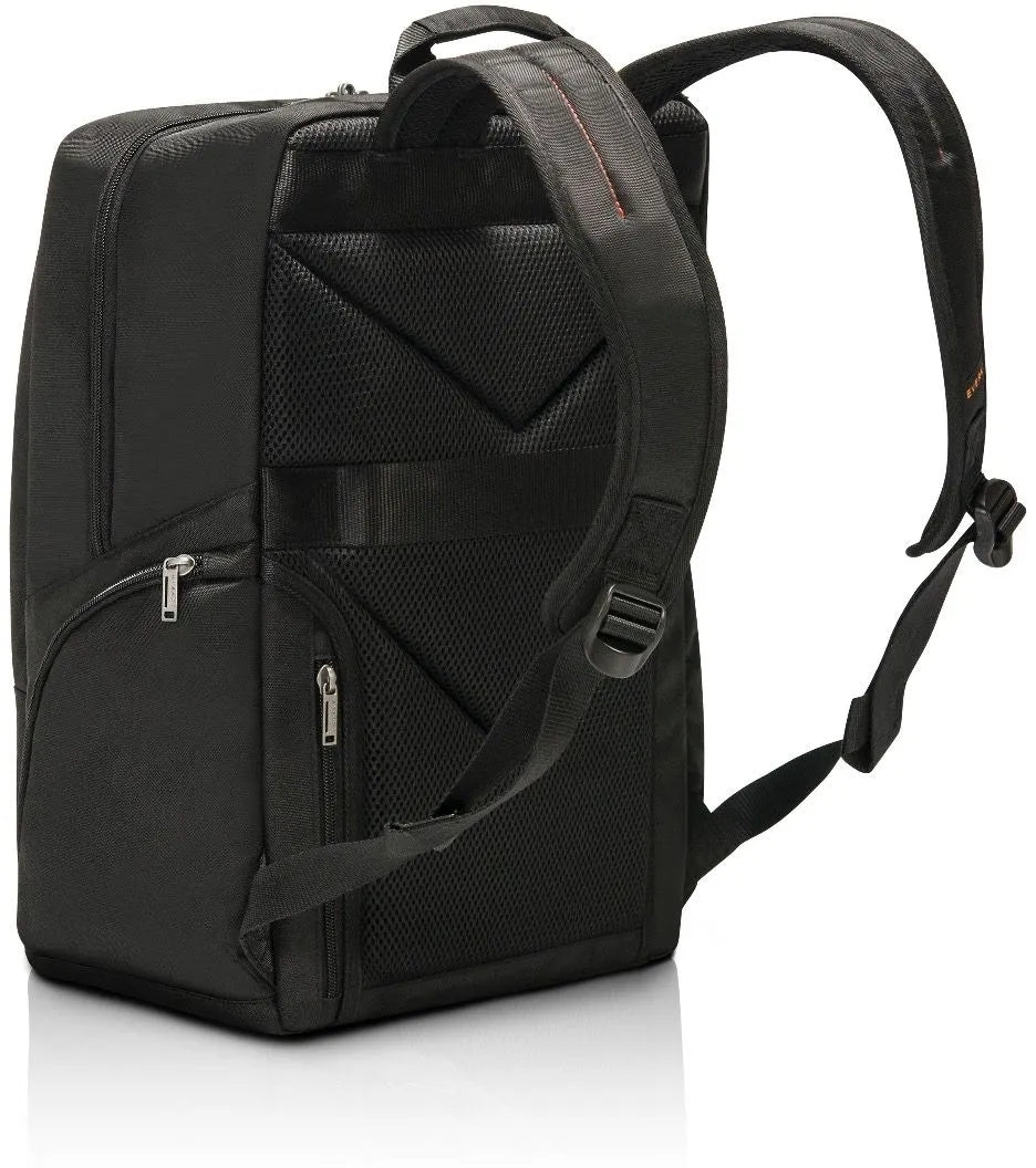 EVERKI ADVANCE15.6'' NOTEBOOK BACKPACK