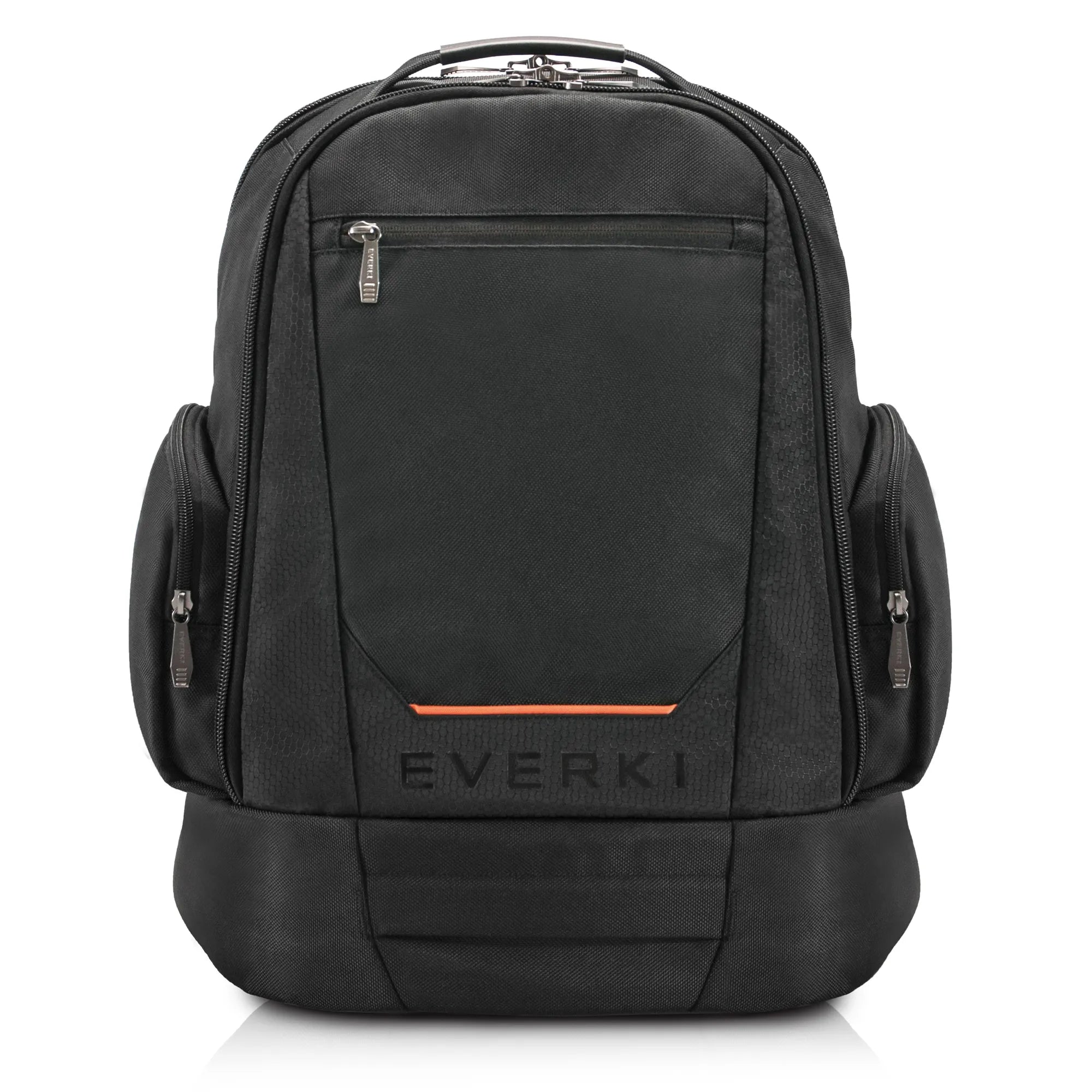 EVERKI ContemPRO 117 Laptop Backpack; up to 18.4-Inch