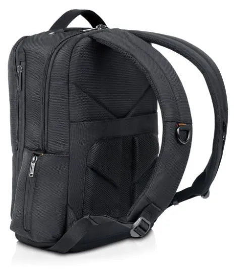 EVERKI STUDIO 15'' ECO-friendly SLIM LAPTOP MACBOOK BACKPACK; Made from Eco material