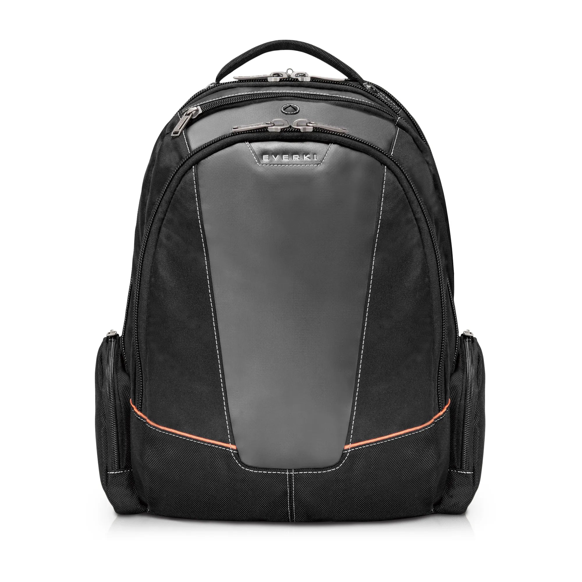 Everki EKP119, Backpack case, 40.6 cm (16"), 1.5 kg, Black