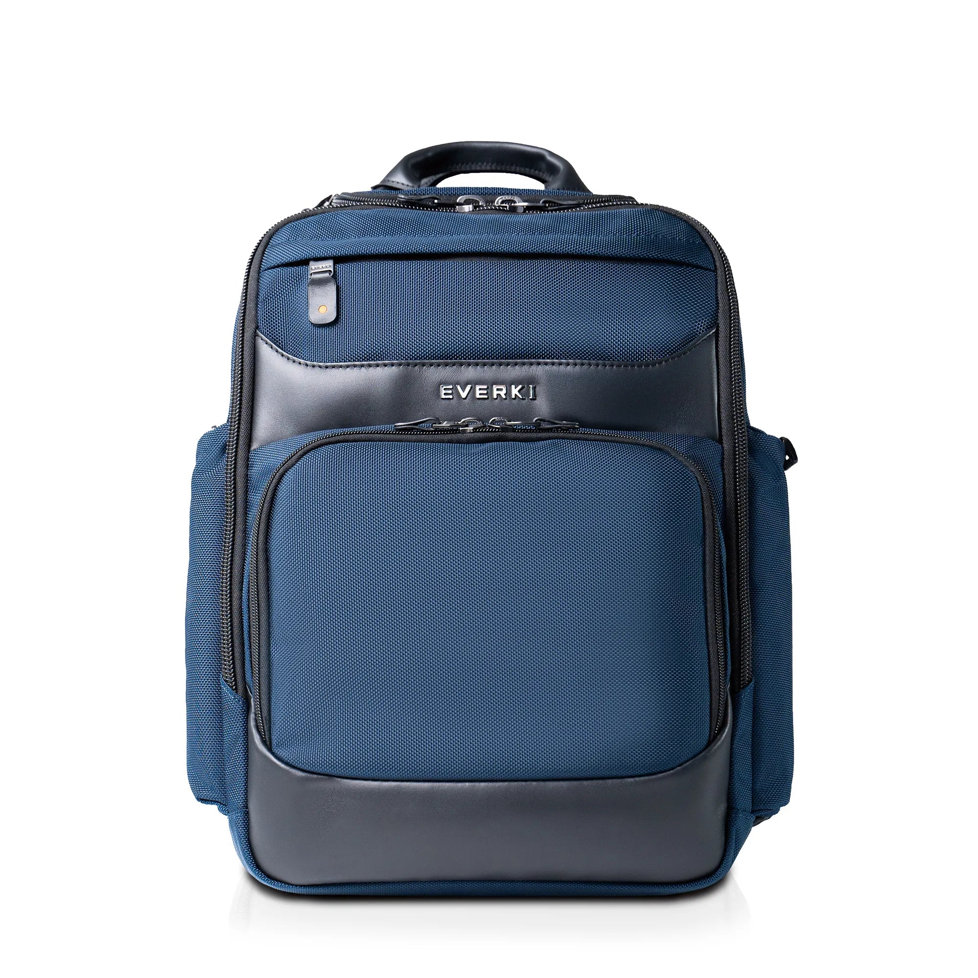 EVERKI EKP132N ONYX 15.6'' LAPTOP BACKPACK