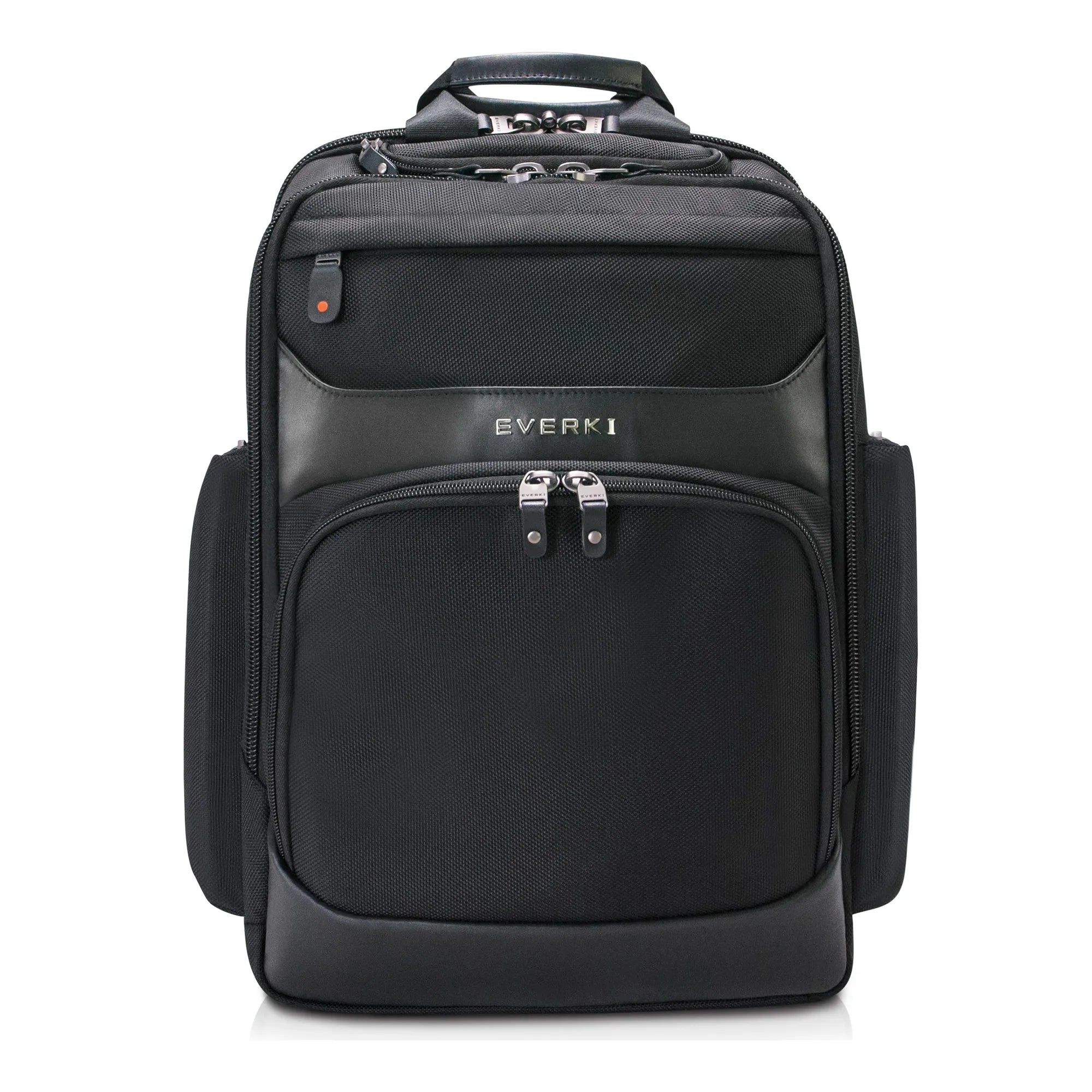 EVERKI ONYX 17.3'' BACKPACK