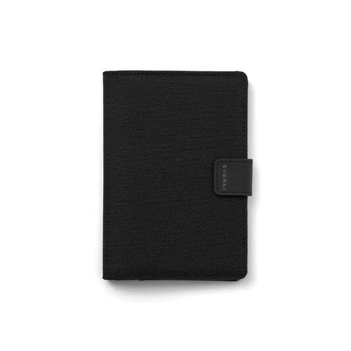 EVERKI EKW230 Passport Holder 