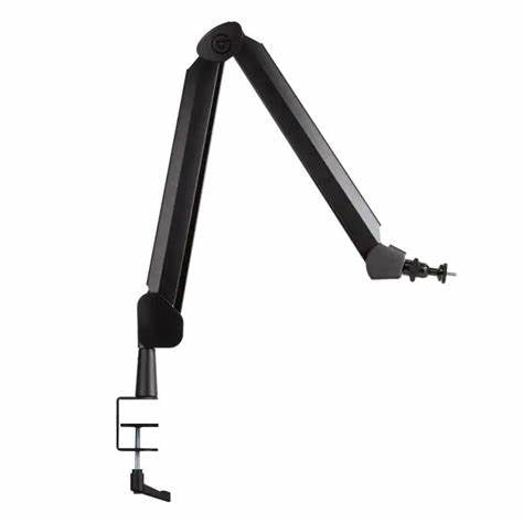 Elgato Wave Mic Arm - High Rise