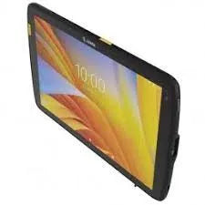 Zebra Rugged Tablet; ET45; 10.1'' WUXGA Display; 5G; WiFi 6;