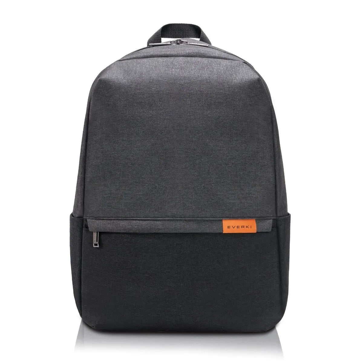 EVERKI 106 LAPTOP BACKPACK 15.6''