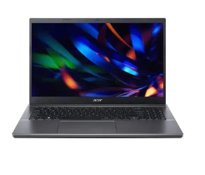 Acer | EX215-55-56ET | i5-1235U | 15.6'' FHD LED LCD | UMA| 8 GB 512GB SSD| WIFI6+BT |HD TNR Cam W11P