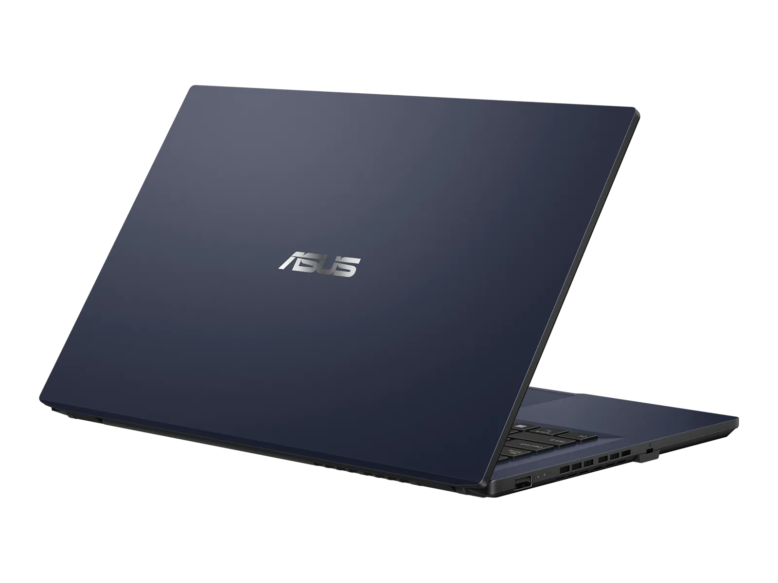 ASUS ExpertBook Ess.|B1402CVA-I516512B0X|14'' FHD|BLACK|I5-1335U|16GB DDR4 OB|512GB PCIe SSD|WIN11 PRO