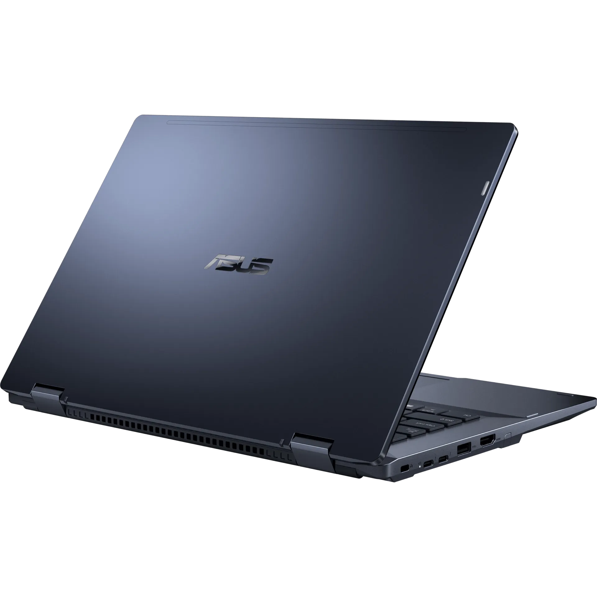 ASUS ExpertBook Adv.FLIP|B3402FVA-I516512B1X|14'' FHD TCH|BLK|i5-1335U|16GB DDR4(OB+SD)|512GbPCIeSSD|LTE|NUMBERPAD|STYLUS|WIN11P