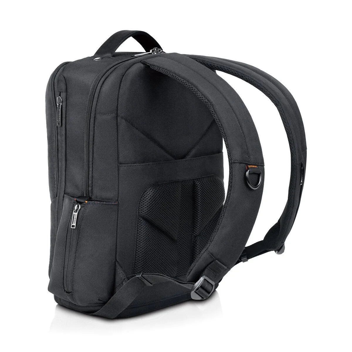 Everki EKP118E-ECO, Backpack, 38.1 cm (15"), 1.13 kg