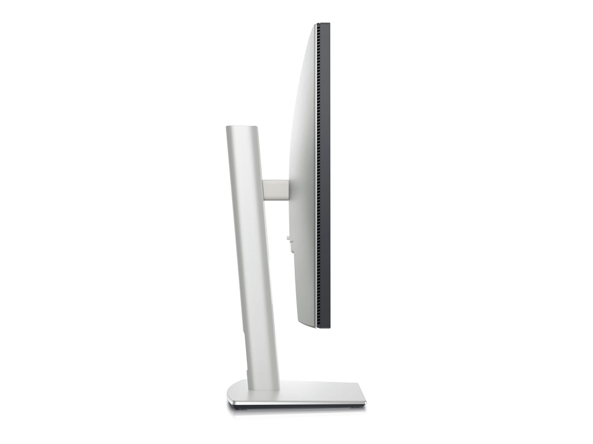 Dell UltraSharp 27 Thunderbolt Hub Monitor - U2724DE
