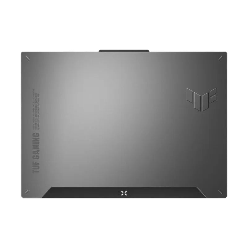 ASUS TUF Gaming|FA507NV-71610G0W|15.6'' FHD|GREY|R7-7735HS|1