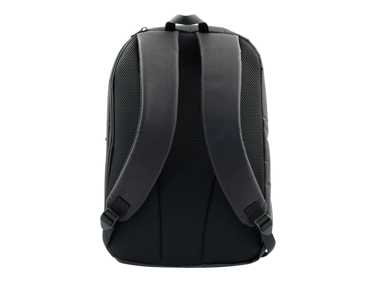 Targus Intellect 15.6 Laptop Backpack