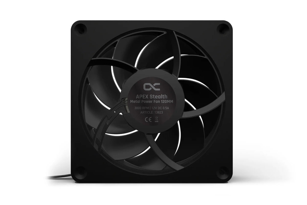 ASUS Cooler. AMD: AM5;AM4. Intel: LGA 1851; 1700; 1200; 115x