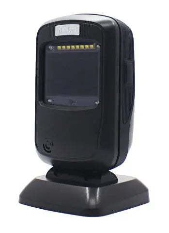 FR40 Koi II 2D CMOS Mega Pixel Omnidirectional presentation