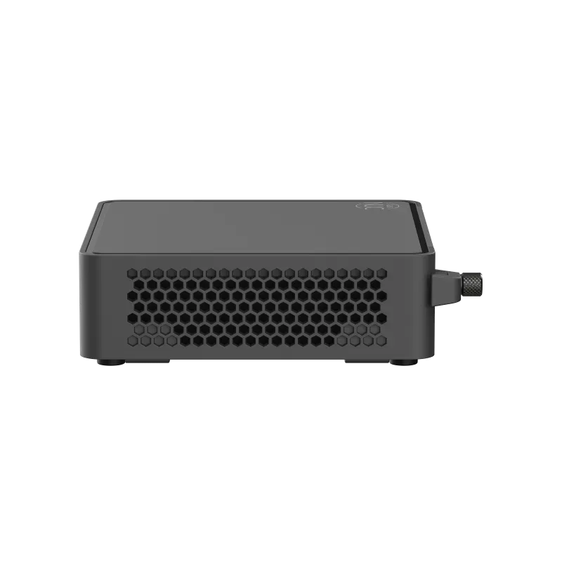 ASUS NUC L10|Intel Core5-210H|Intel Graphics|8GB|512GB|W11P|HDMI|USB|TB|Wi-FI|LAN|BT|WINPRO11/3 Yr Wty