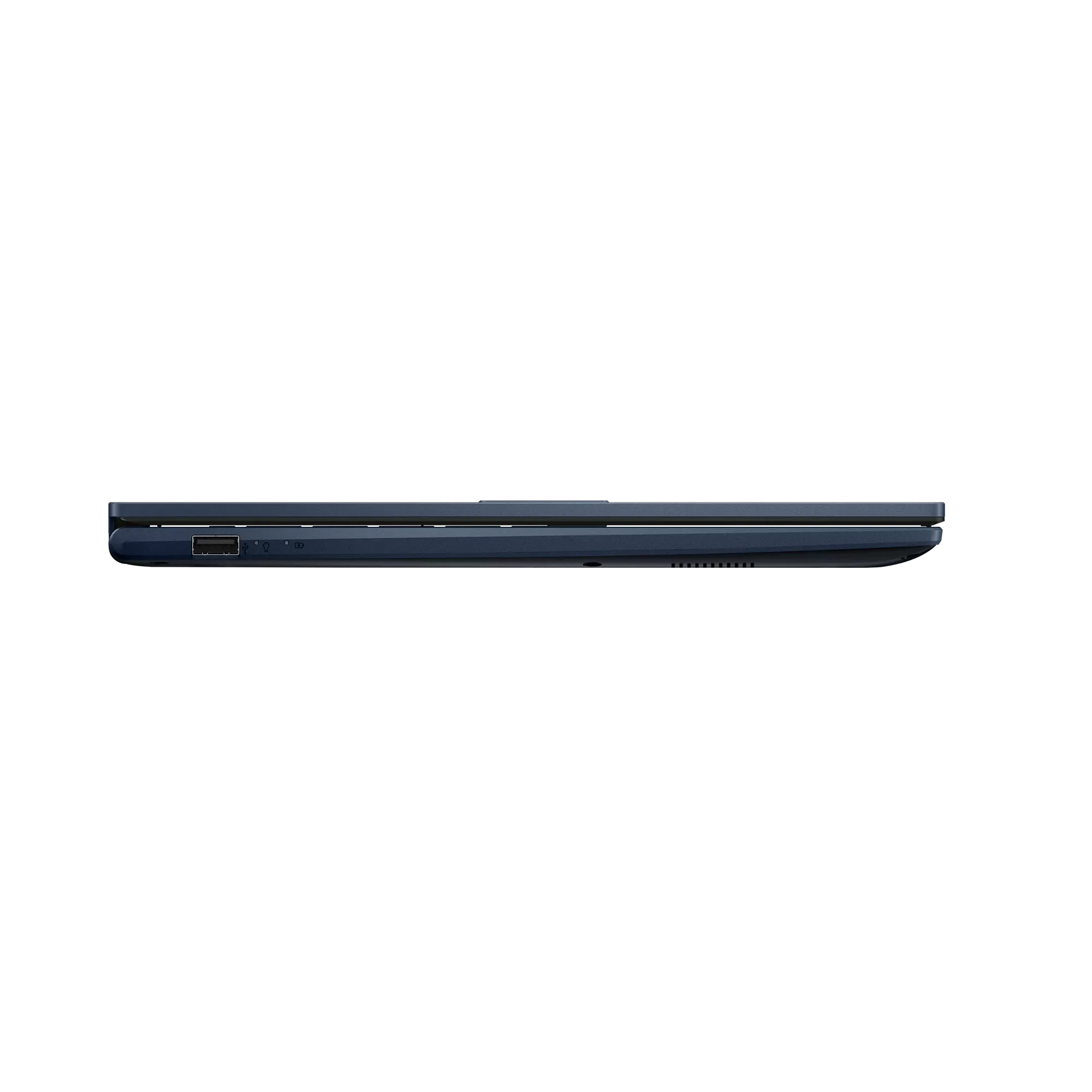 ASUS Vivobook|X1504VAP-I516512BL2W|15.6 FHD|Core 5 120U|8GB OB+8GB DDR4 (16GB)|512GB SSD|WIN11 Home
