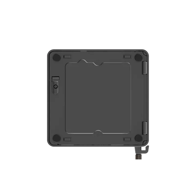 ASUS NUC L10|Intel Core5-210H|Intel Graphics|8GB|512GB|W11P|HDMI|USB|TB|Wi-FI|LAN|BT|WINPRO11/3 Yr Wty