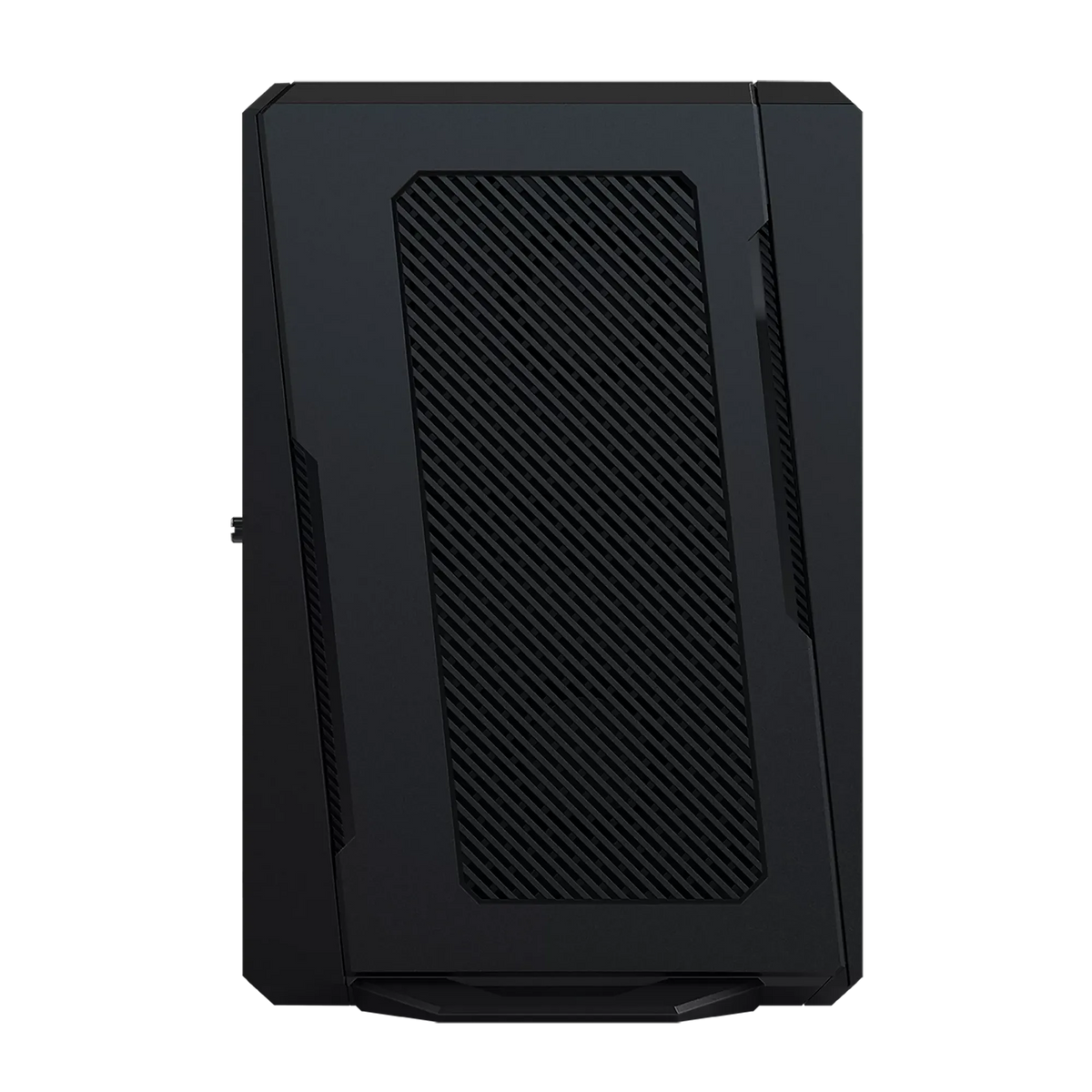 ASUS NUC L10|Intel Core5-210H|Intel Graphics|8GB|500GB|W11P|HDMI|USB|TB|Wi-FI|LAN|BT|WINPRO11|3 Yr Wty