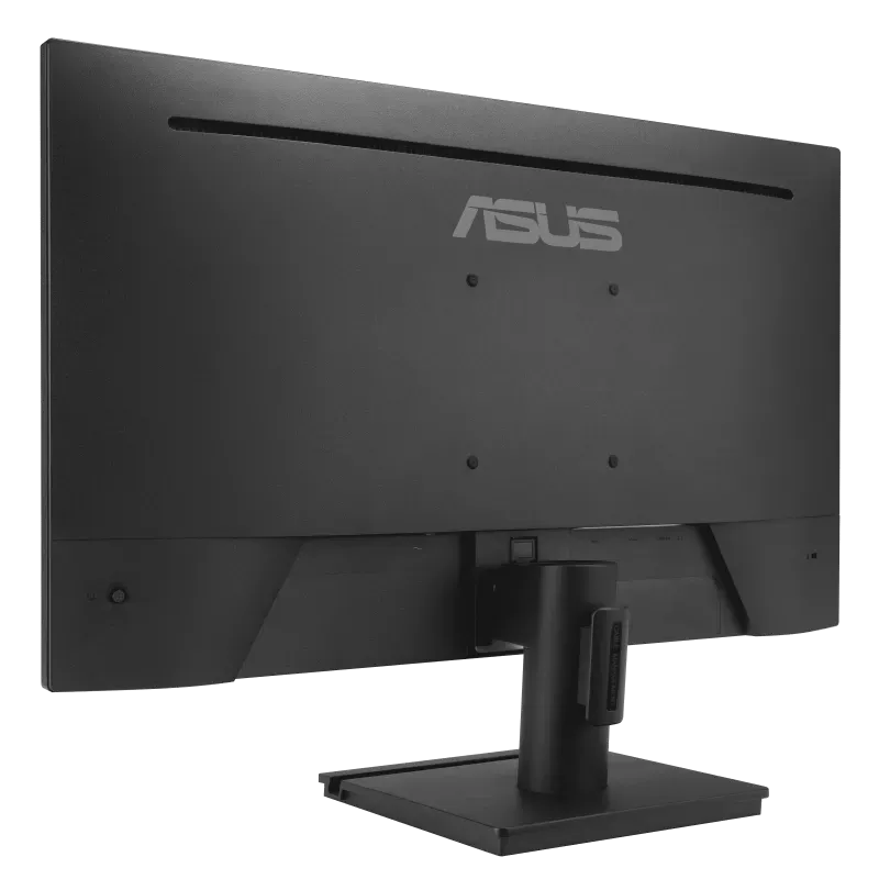 ASUS VA259HGA/ 24.5'' IPS/FULLHD/FRAMELESS/ HDMI/VGA /120Hz-1ms MPRT/ 16.7M Colours/ 1500.1/300 NITS/Adaptive-Sync/VESA/Speakers