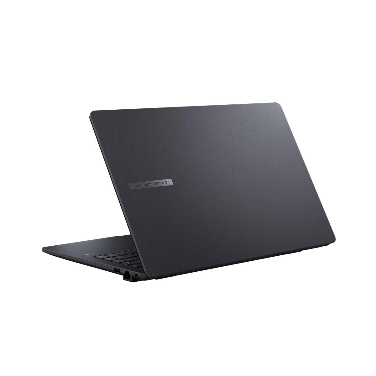 ASUS ExpertBook Ess|B1503CVA-C73210G0X|15.6  FHD|CORE 7 240HDDR5 32GB|1TB SSD|BLACK|Backlit KB|WIN11 Pro
