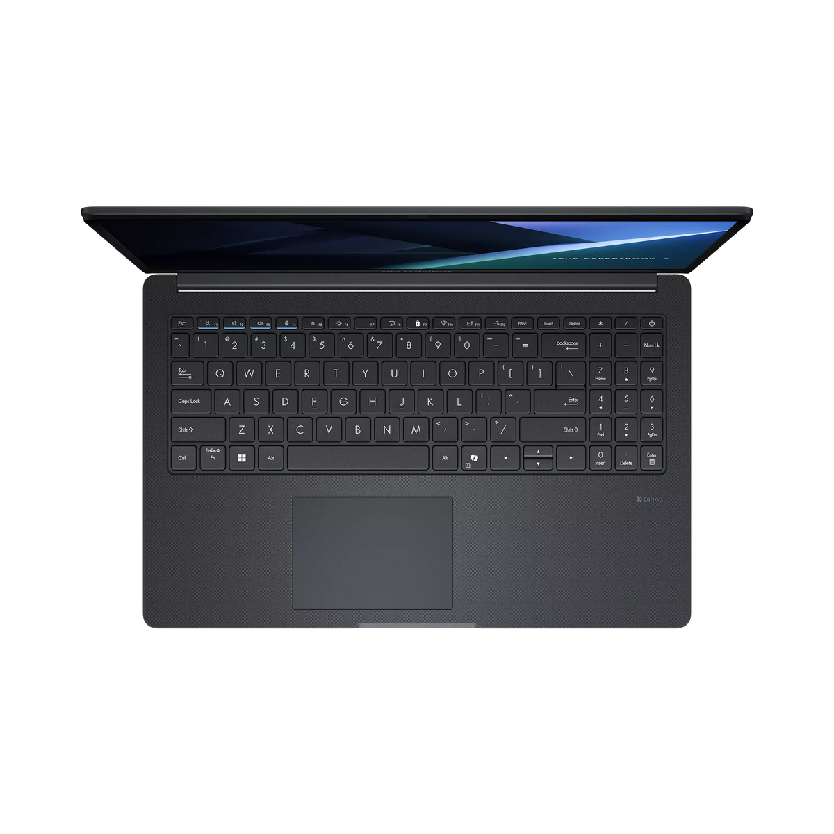ASUS ExpertBook Ess|B1503CVA-C716512G0X|15.6  FHD|CORE 7 150U|16GB DDR5+Open slot|512GB SSD|GREY|Backlit KB|WIN11 Pro