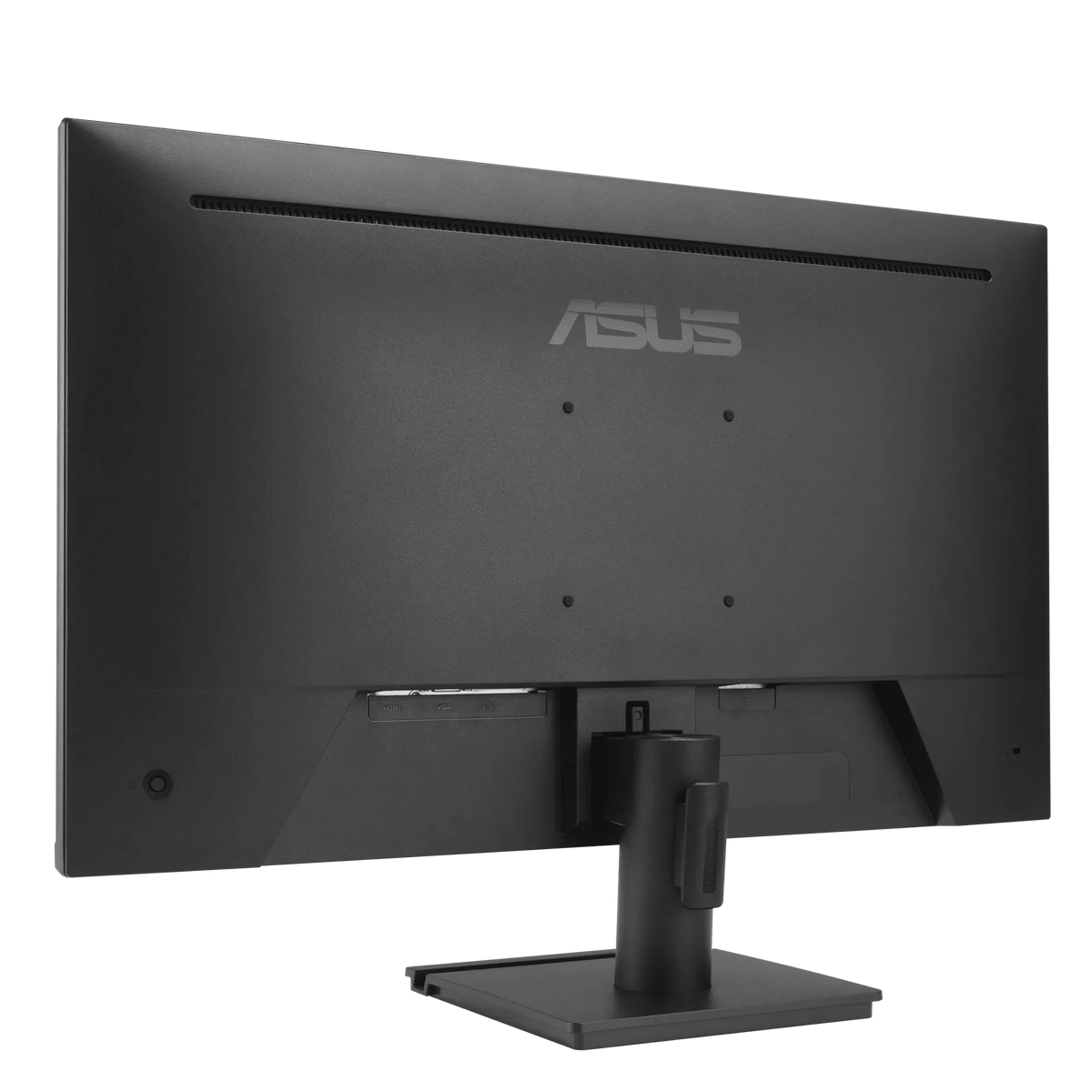 ASUS VA279HG|27''|FHD|IPS|120Hz|AR 16:9|1ms - MPRT|300 NITS|1500:1|VA 178|1XVGA -D-Sub|1xHDMI-v1.4|Audio Jack|