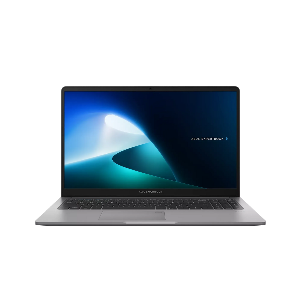 ASUS ExpertBook Ess|P1503CVA-C716512G0W|15.6  FHD|CORE 7 240H|16GB DDR5 SODIMM512GB SSD|GREY|WIN11H