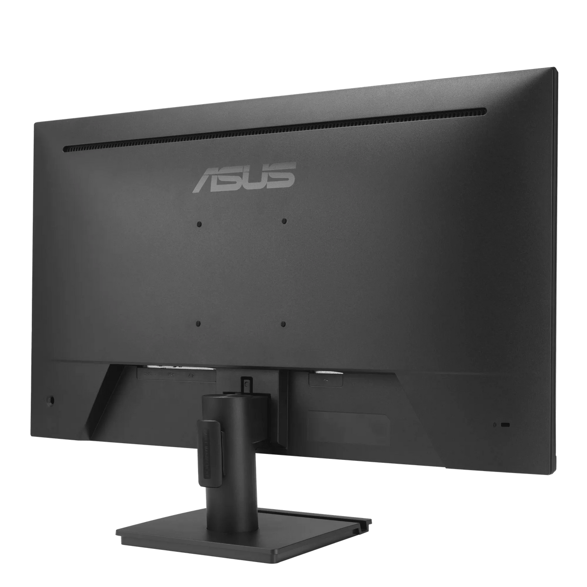 ASUS VA279HG|27''|FHD|IPS|120Hz|AR 16:9|1ms - MPRT|300 NITS|1500:1|VA 178|1XVGA -D-Sub|1xHDMI-v1.4|Audio Jack|