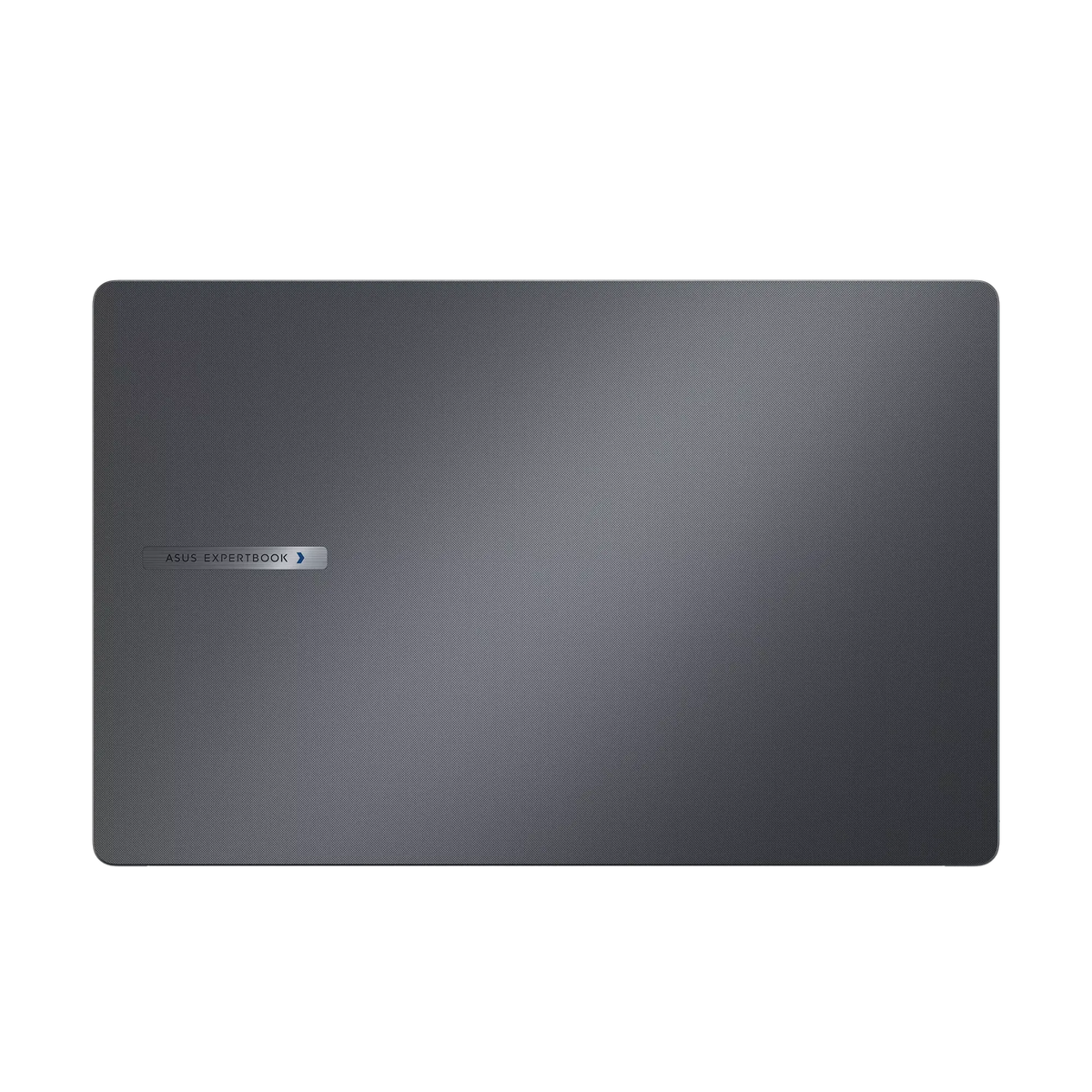 ASUS ExpertBook Ess|B1503CVA-C73210G0X|15.6  FHD|CORE 7 240HDDR5 32GB|1TB SSD|BLACK|Backlit KB|WIN11 Pro