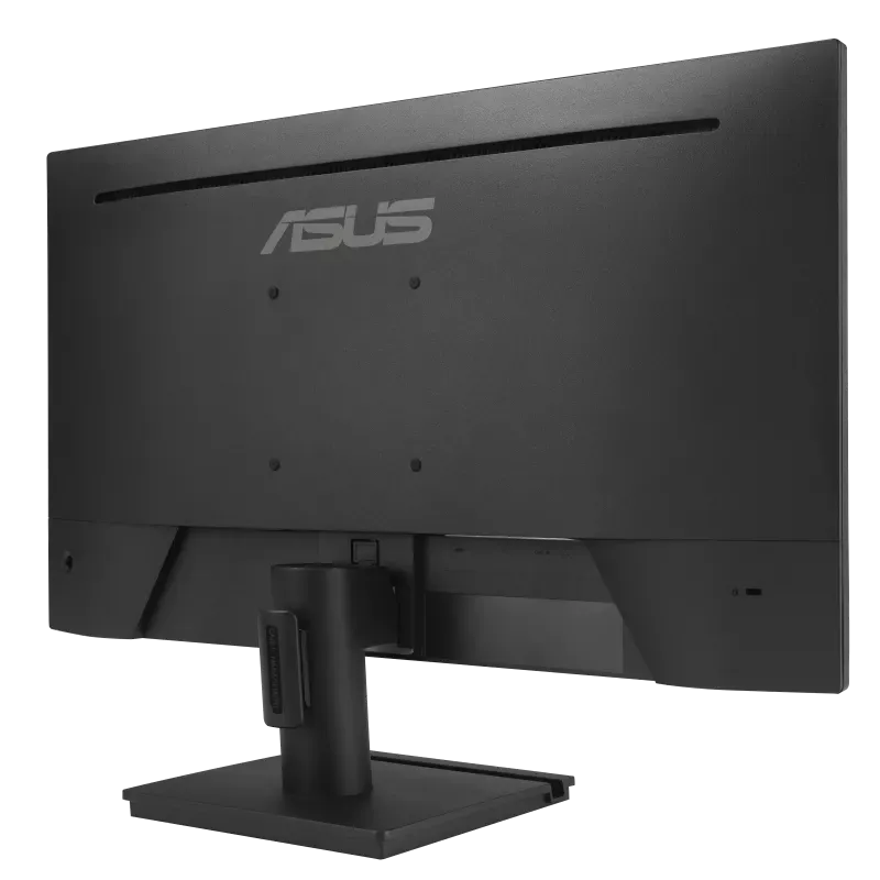 ASUS VA259HGA/ 24.5'' IPS/FULLHD/FRAMELESS/ HDMI/VGA /120Hz-1ms MPRT/ 16.7M Colours/ 1500.1/300 NITS/Adaptive-Sync/VESA/Speakers