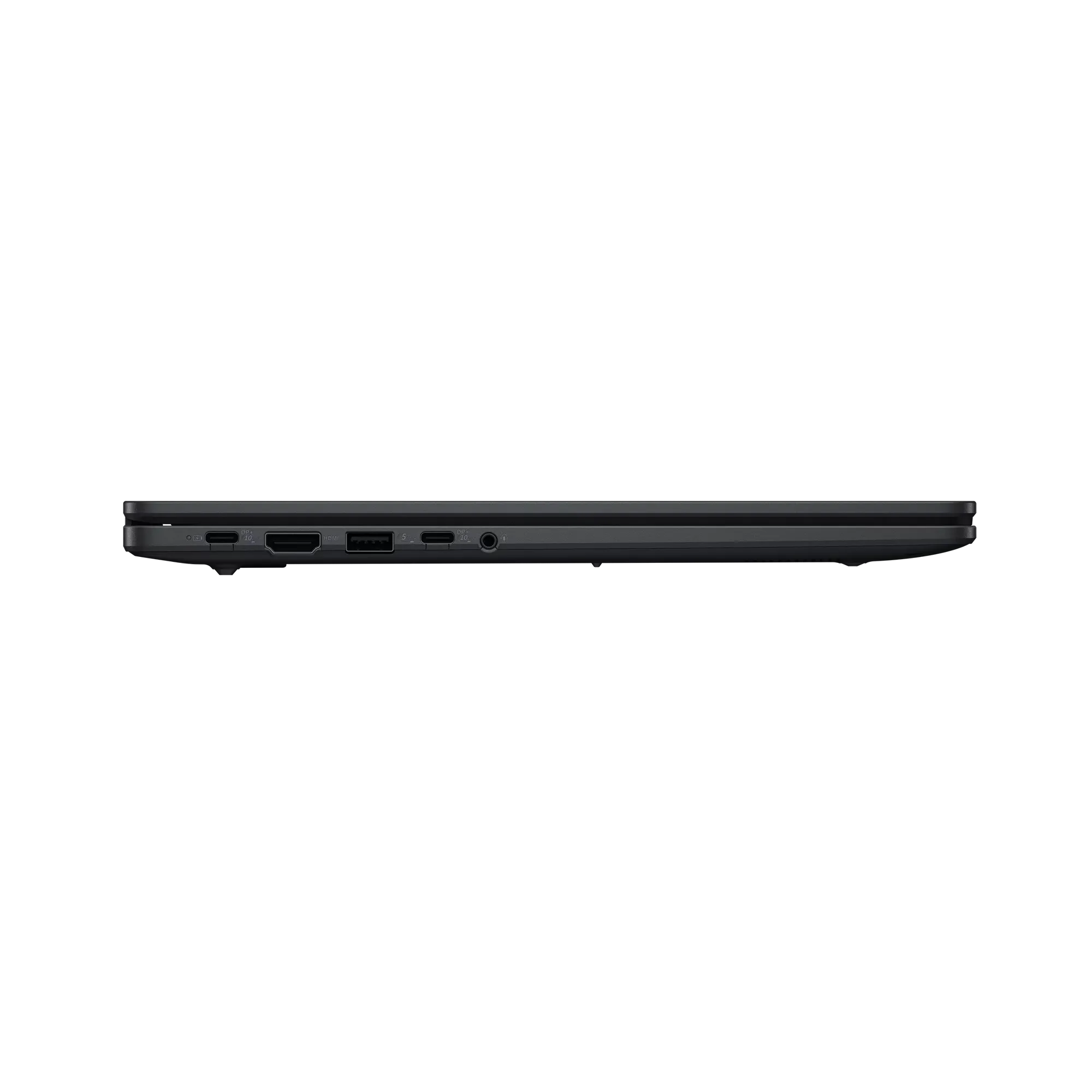 ASUS ExpertBook Ess|B1503CVA-C716512G0X|15.6  FHD|CORE 7 150U|16GB DDR5+Open slot|512GB SSD|GREY|Backlit KB|WIN11 Pro