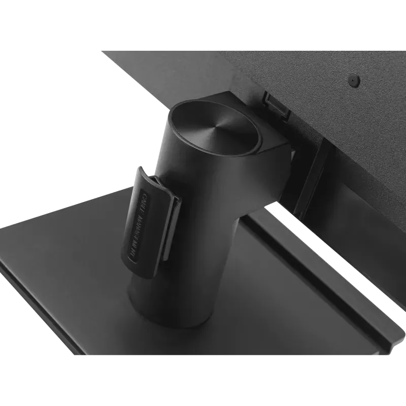 ASUS VA259HGA/ 24.5'' IPS/FULLHD/FRAMELESS/ HDMI/VGA /120Hz-1ms MPRT/ 16.7M Colours/ 1500.1/300 NITS/Adaptive-Sync/VESA/Speakers