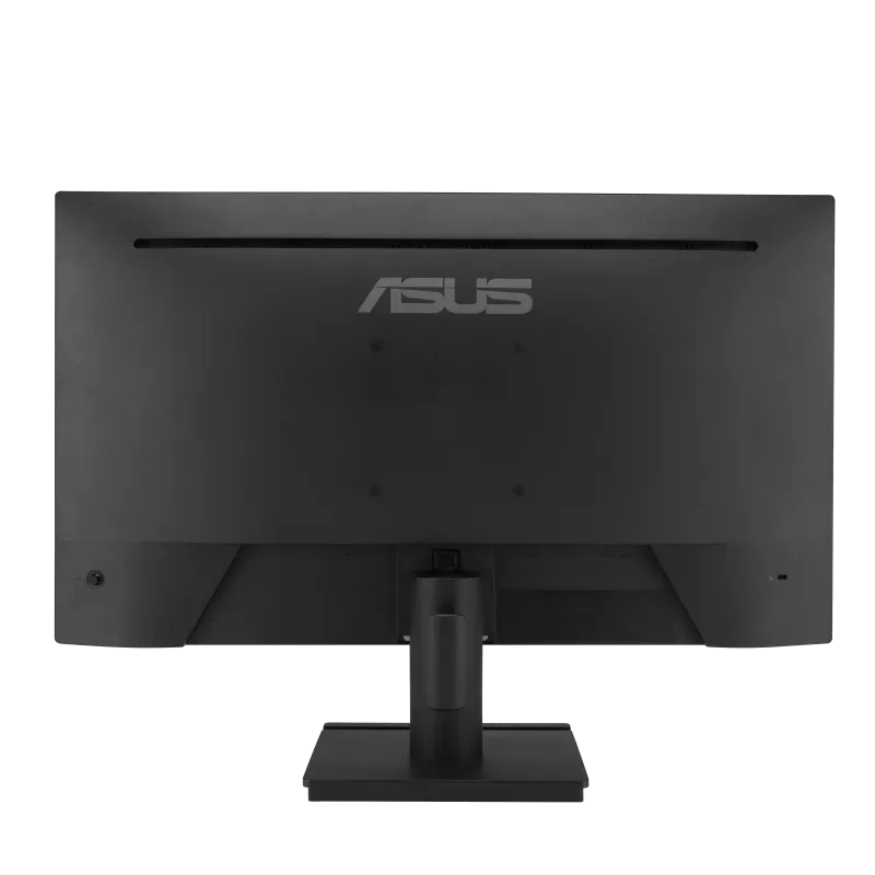 ASUS VA259HGA/ 24.5'' IPS/FULLHD/FRAMELESS/ HDMI/VGA /120Hz-1ms MPRT/ 16.7M Colours/ 1500.1/300 NITS/Adaptive-Sync/VESA/Speakers