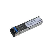 Dahua Gigabit Optical Module SFP  Transmission distance up t