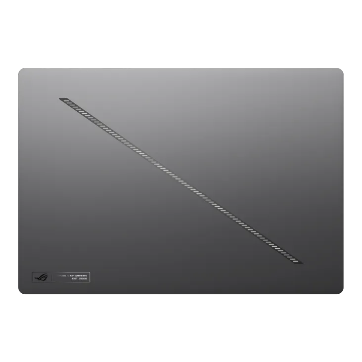 ASUS ROG ZepGU605CP-OU93210G0X|16.0 OLED WQXGA|400nits|Ultra 9 285H|DDR5 32GB|1TB|RTX5070|GRAY|WIN11 Pro