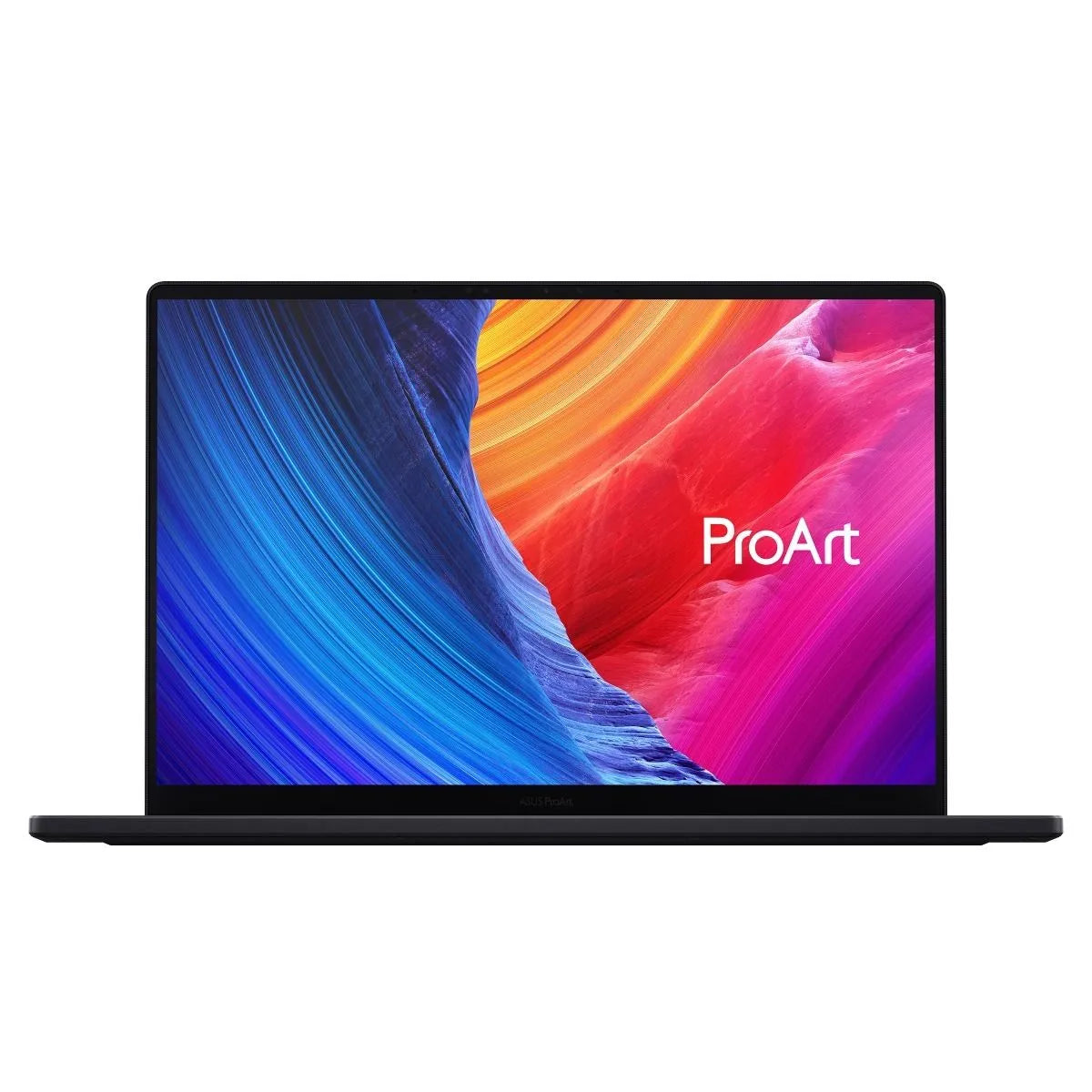 ASUS ProArt P16|H7606WP-O96420B0X|16'' OLED TCH|BLK|Ryzn AI 9 HX-370|64GB LPDDR5X OB|2TB PCIe SSD|RTX5070 8GB|Backpack|WIN11P
