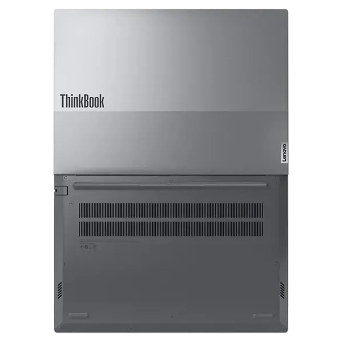 LENOVO ThinkBook 16 G7 ARB |AMD R5-7535HS|GREY|16'' WUXGA|16GB DDR5|512GB PCIe SSD|3yr CI|WIN11 Pro