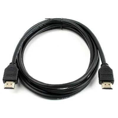 HDMI-HDMI 1.5M CABLE