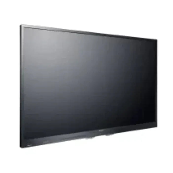 HISENSE 46L35B5U 46'' FHD; 1.8MM; 500nits; 7x24